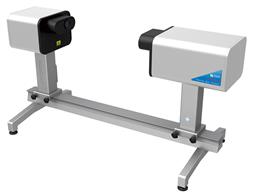 Spraylink高速喷雾粒度分析仪